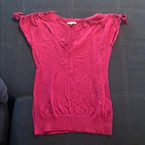 Gap Women’s Blouse